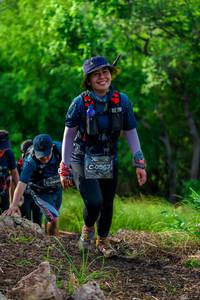 BIB: 0567
                            <button type="button" onclick="openModal(5168209)" class="btn btn-primary btn-sm float-right btn-popup" data-toggle="modal" data-target=".modal-high-quality">
                        <i class="fas fa-shopping-cart"></i> Add to Cart
                    </button>
                                            <button type="button" onclick="isThisMe(5168209, true)" class="btn btn-success btn-sm float-right btn-popup btn-isme hidden" data-toggle="tooltip" data-placement="bottom" title="นี่คือรูปของคุณใช่ไหม คลิกที่นี่เพื่อเอาเข้าอัลบั้ม">
                        <i class="fas fa-plus"></i> Add to album
                    </button>
                    <button type="button" onclick="isThisMe(5168209, false)" class="btn btn-warning btn-sm float-right btn-popup btn-isnotme hidden">
                        <i class="fas fa-ban"></i> Remove from album
                    </button>