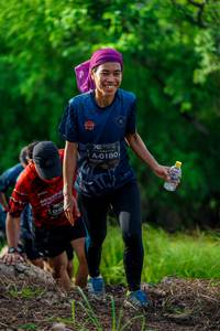 BIB: 0180
                            <button type="button" onclick="openModal(5168308)" class="btn btn-primary btn-sm float-right btn-popup" data-toggle="modal" data-target=".modal-high-quality">
                        <i class="fas fa-shopping-cart"></i> Add to Cart
                    </button>
                                            <button type="button" onclick="isThisMe(5168308, true)" class="btn btn-success btn-sm float-right btn-popup btn-isme hidden" data-toggle="tooltip" data-placement="bottom" title="นี่คือรูปของคุณใช่ไหม คลิกที่นี่เพื่อเอาเข้าอัลบั้ม">
                        <i class="fas fa-plus"></i> Add to album
                    </button>
                    <button type="button" onclick="isThisMe(5168308, false)" class="btn btn-warning btn-sm float-right btn-popup btn-isnotme hidden">
                        <i class="fas fa-ban"></i> Remove from album
                    </button>