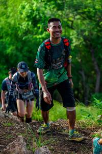 BIB: 0678
                            <button type="button" onclick="openModal(5168041)" class="btn btn-primary btn-sm float-right btn-popup" data-toggle="modal" data-target=".modal-high-quality">
                        <i class="fas fa-shopping-cart"></i> Add to Cart
                    </button>
                                            <button type="button" onclick="isThisMe(5168041, true)" class="btn btn-success btn-sm float-right btn-popup btn-isme hidden" data-toggle="tooltip" data-placement="bottom" title="นี่คือรูปของคุณใช่ไหม คลิกที่นี่เพื่อเอาเข้าอัลบั้ม">
                        <i class="fas fa-plus"></i> Add to album
                    </button>
                    <button type="button" onclick="isThisMe(5168041, false)" class="btn btn-warning btn-sm float-right btn-popup btn-isnotme hidden">
                        <i class="fas fa-ban"></i> Remove from album
                    </button>