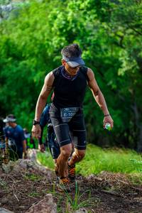 BIB: 
                            <button type="button" onclick="openModal(5167863)" class="btn btn-primary btn-sm float-right btn-popup" data-toggle="modal" data-target=".modal-high-quality">
                        <i class="fas fa-shopping-cart"></i> Add to Cart
                    </button>
                                            <button type="button" onclick="isThisMe(5167863, true)" class="btn btn-success btn-sm float-right btn-popup btn-isme hidden" data-toggle="tooltip" data-placement="bottom" title="นี่คือรูปของคุณใช่ไหม คลิกที่นี่เพื่อเอาเข้าอัลบั้ม">
                        <i class="fas fa-plus"></i> Add to album
                    </button>
                    <button type="button" onclick="isThisMe(5167863, false)" class="btn btn-warning btn-sm float-right btn-popup btn-isnotme hidden">
                        <i class="fas fa-ban"></i> Remove from album
                    </button>