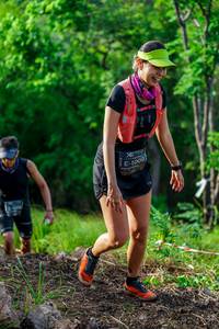 BIB: 1009
                            <button type="button" onclick="openModal(5167858)" class="btn btn-primary btn-sm float-right btn-popup" data-toggle="modal" data-target=".modal-high-quality">
                        <i class="fas fa-shopping-cart"></i> Add to Cart
                    </button>
                                            <button type="button" onclick="isThisMe(5167858, true)" class="btn btn-success btn-sm float-right btn-popup btn-isme hidden" data-toggle="tooltip" data-placement="bottom" title="นี่คือรูปของคุณใช่ไหม คลิกที่นี่เพื่อเอาเข้าอัลบั้ม">
                        <i class="fas fa-plus"></i> Add to album
                    </button>
                    <button type="button" onclick="isThisMe(5167858, false)" class="btn btn-warning btn-sm float-right btn-popup btn-isnotme hidden">
                        <i class="fas fa-ban"></i> Remove from album
                    </button>