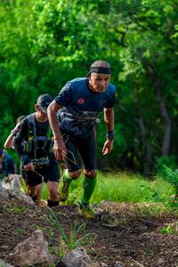 BIB: 0636
                            <button type="button" onclick="openModal(5168117)" class="btn btn-primary btn-sm float-right btn-popup" data-toggle="modal" data-target=".modal-high-quality">
                        <i class="fas fa-shopping-cart"></i> Add to Cart
                    </button>
                                            <button type="button" onclick="isThisMe(5168117, true)" class="btn btn-success btn-sm float-right btn-popup btn-isme hidden" data-toggle="tooltip" data-placement="bottom" title="นี่คือรูปของคุณใช่ไหม คลิกที่นี่เพื่อเอาเข้าอัลบั้ม">
                        <i class="fas fa-plus"></i> Add to album
                    </button>
                    <button type="button" onclick="isThisMe(5168117, false)" class="btn btn-warning btn-sm float-right btn-popup btn-isnotme hidden">
                        <i class="fas fa-ban"></i> Remove from album
                    </button>