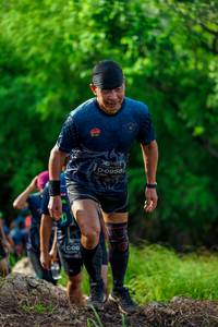 BIB: 0958
                            <button type="button" onclick="openModal(5168254)" class="btn btn-primary btn-sm float-right btn-popup" data-toggle="modal" data-target=".modal-high-quality">
                        <i class="fas fa-shopping-cart"></i> Add to Cart
                    </button>
                                            <button type="button" onclick="isThisMe(5168254, true)" class="btn btn-success btn-sm float-right btn-popup btn-isme hidden" data-toggle="tooltip" data-placement="bottom" title="นี่คือรูปของคุณใช่ไหม คลิกที่นี่เพื่อเอาเข้าอัลบั้ม">
                        <i class="fas fa-plus"></i> Add to album
                    </button>
                    <button type="button" onclick="isThisMe(5168254, false)" class="btn btn-warning btn-sm float-right btn-popup btn-isnotme hidden">
                        <i class="fas fa-ban"></i> Remove from album
                    </button>