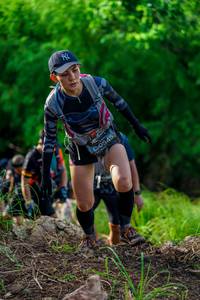 BIB: 545
                            <button type="button" onclick="openModal(5168039)" class="btn btn-primary btn-sm float-right btn-popup" data-toggle="modal" data-target=".modal-high-quality">
                        <i class="fas fa-shopping-cart"></i> Add to Cart
                    </button>
                                            <button type="button" onclick="isThisMe(5168039, true)" class="btn btn-success btn-sm float-right btn-popup btn-isme hidden" data-toggle="tooltip" data-placement="bottom" title="นี่คือรูปของคุณใช่ไหม คลิกที่นี่เพื่อเอาเข้าอัลบั้ม">
                        <i class="fas fa-plus"></i> Add to album
                    </button>
                    <button type="button" onclick="isThisMe(5168039, false)" class="btn btn-warning btn-sm float-right btn-popup btn-isnotme hidden">
                        <i class="fas fa-ban"></i> Remove from album
                    </button>