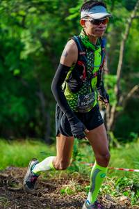 BIB: 463
                            <button type="button" onclick="openModal(5168100)" class="btn btn-primary btn-sm float-right btn-popup" data-toggle="modal" data-target=".modal-high-quality">
                        <i class="fas fa-shopping-cart"></i> Add to Cart
                    </button>
                                            <button type="button" onclick="isThisMe(5168100, true)" class="btn btn-success btn-sm float-right btn-popup btn-isme hidden" data-toggle="tooltip" data-placement="bottom" title="นี่คือรูปของคุณใช่ไหม คลิกที่นี่เพื่อเอาเข้าอัลบั้ม">
                        <i class="fas fa-plus"></i> Add to album
                    </button>
                    <button type="button" onclick="isThisMe(5168100, false)" class="btn btn-warning btn-sm float-right btn-popup btn-isnotme hidden">
                        <i class="fas fa-ban"></i> Remove from album
                    </button>