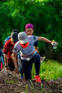 BIB: 
                            <button type="button" onclick="openModal(5168290)" class="btn btn-primary btn-sm float-right btn-popup" data-toggle="modal" data-target=".modal-high-quality">
                        <i class="fas fa-shopping-cart"></i> Add to Cart
                    </button>
                                            <button type="button" onclick="isThisMe(5168290, true)" class="btn btn-success btn-sm float-right btn-popup btn-isme hidden" data-toggle="tooltip" data-placement="bottom" title="นี่คือรูปของคุณใช่ไหม คลิกที่นี่เพื่อเอาเข้าอัลบั้ม">
                        <i class="fas fa-plus"></i> Add to album
                    </button>
                    <button type="button" onclick="isThisMe(5168290, false)" class="btn btn-warning btn-sm float-right btn-popup btn-isnotme hidden">
                        <i class="fas fa-ban"></i> Remove from album
                    </button>