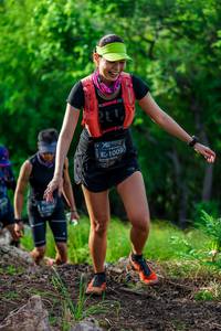 BIB: 10097
                            <button type="button" onclick="openModal(5167856)" class="btn btn-primary btn-sm float-right btn-popup" data-toggle="modal" data-target=".modal-high-quality">
                        <i class="fas fa-shopping-cart"></i> Add to Cart
                    </button>
                                            <button type="button" onclick="isThisMe(5167856, true)" class="btn btn-success btn-sm float-right btn-popup btn-isme hidden" data-toggle="tooltip" data-placement="bottom" title="นี่คือรูปของคุณใช่ไหม คลิกที่นี่เพื่อเอาเข้าอัลบั้ม">
                        <i class="fas fa-plus"></i> Add to album
                    </button>
                    <button type="button" onclick="isThisMe(5167856, false)" class="btn btn-warning btn-sm float-right btn-popup btn-isnotme hidden">
                        <i class="fas fa-ban"></i> Remove from album
                    </button>