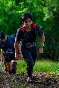 BIB: 0591
                            <button type="button" onclick="openModal(5168249)" class="btn btn-primary btn-sm float-right btn-popup" data-toggle="modal" data-target=".modal-high-quality">
                        <i class="fas fa-shopping-cart"></i> Add to Cart
                    </button>
                                            <button type="button" onclick="isThisMe(5168249, true)" class="btn btn-success btn-sm float-right btn-popup btn-isme hidden" data-toggle="tooltip" data-placement="bottom" title="นี่คือรูปของคุณใช่ไหม คลิกที่นี่เพื่อเอาเข้าอัลบั้ม">
                        <i class="fas fa-plus"></i> Add to album
                    </button>
                    <button type="button" onclick="isThisMe(5168249, false)" class="btn btn-warning btn-sm float-right btn-popup btn-isnotme hidden">
                        <i class="fas fa-ban"></i> Remove from album
                    </button>