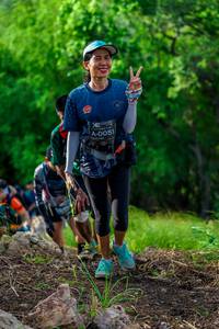 BIB: 051
                            <button type="button" onclick="openModal(5168045)" class="btn btn-primary btn-sm float-right btn-popup" data-toggle="modal" data-target=".modal-high-quality">
                        <i class="fas fa-shopping-cart"></i> Add to Cart
                    </button>
                                            <button type="button" onclick="isThisMe(5168045, true)" class="btn btn-success btn-sm float-right btn-popup btn-isme hidden" data-toggle="tooltip" data-placement="bottom" title="นี่คือรูปของคุณใช่ไหม คลิกที่นี่เพื่อเอาเข้าอัลบั้ม">
                        <i class="fas fa-plus"></i> Add to album
                    </button>
                    <button type="button" onclick="isThisMe(5168045, false)" class="btn btn-warning btn-sm float-right btn-popup btn-isnotme hidden">
                        <i class="fas fa-ban"></i> Remove from album
                    </button>