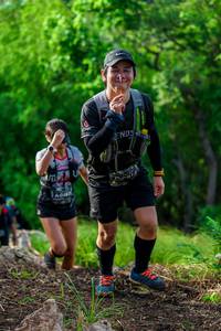 BIB: 
                            <button type="button" onclick="openModal(5168153)" class="btn btn-primary btn-sm float-right btn-popup" data-toggle="modal" data-target=".modal-high-quality">
                        <i class="fas fa-shopping-cart"></i> Add to Cart
                    </button>
                                            <button type="button" onclick="isThisMe(5168153, true)" class="btn btn-success btn-sm float-right btn-popup btn-isme hidden" data-toggle="tooltip" data-placement="bottom" title="นี่คือรูปของคุณใช่ไหม คลิกที่นี่เพื่อเอาเข้าอัลบั้ม">
                        <i class="fas fa-plus"></i> Add to album
                    </button>
                    <button type="button" onclick="isThisMe(5168153, false)" class="btn btn-warning btn-sm float-right btn-popup btn-isnotme hidden">
                        <i class="fas fa-ban"></i> Remove from album
                    </button>