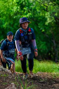 BIB: 567
                            <button type="button" onclick="openModal(5168205)" class="btn btn-primary btn-sm float-right btn-popup" data-toggle="modal" data-target=".modal-high-quality">
                        <i class="fas fa-shopping-cart"></i> Add to Cart
                    </button>
                                            <button type="button" onclick="isThisMe(5168205, true)" class="btn btn-success btn-sm float-right btn-popup btn-isme hidden" data-toggle="tooltip" data-placement="bottom" title="นี่คือรูปของคุณใช่ไหม คลิกที่นี่เพื่อเอาเข้าอัลบั้ม">
                        <i class="fas fa-plus"></i> Add to album
                    </button>
                    <button type="button" onclick="isThisMe(5168205, false)" class="btn btn-warning btn-sm float-right btn-popup btn-isnotme hidden">
                        <i class="fas fa-ban"></i> Remove from album
                    </button>