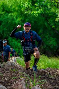 BIB: 601
                            <button type="button" onclick="openModal(5167889)" class="btn btn-primary btn-sm float-right btn-popup" data-toggle="modal" data-target=".modal-high-quality">
                        <i class="fas fa-shopping-cart"></i> Add to Cart
                    </button>
                                            <button type="button" onclick="isThisMe(5167889, true)" class="btn btn-success btn-sm float-right btn-popup btn-isme hidden" data-toggle="tooltip" data-placement="bottom" title="นี่คือรูปของคุณใช่ไหม คลิกที่นี่เพื่อเอาเข้าอัลบั้ม">
                        <i class="fas fa-plus"></i> Add to album
                    </button>
                    <button type="button" onclick="isThisMe(5167889, false)" class="btn btn-warning btn-sm float-right btn-popup btn-isnotme hidden">
                        <i class="fas fa-ban"></i> Remove from album
                    </button>