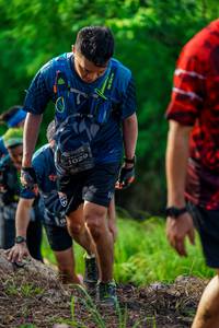 BIB: 1029
                            <button type="button" onclick="openModal(5168326)" class="btn btn-primary btn-sm float-right btn-popup" data-toggle="modal" data-target=".modal-high-quality">
                        <i class="fas fa-shopping-cart"></i> Add to Cart
                    </button>
                                            <button type="button" onclick="isThisMe(5168326, true)" class="btn btn-success btn-sm float-right btn-popup btn-isme hidden" data-toggle="tooltip" data-placement="bottom" title="นี่คือรูปของคุณใช่ไหม คลิกที่นี่เพื่อเอาเข้าอัลบั้ม">
                        <i class="fas fa-plus"></i> Add to album
                    </button>
                    <button type="button" onclick="isThisMe(5168326, false)" class="btn btn-warning btn-sm float-right btn-popup btn-isnotme hidden">
                        <i class="fas fa-ban"></i> Remove from album
                    </button>