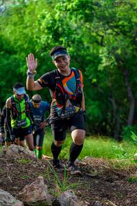 BIB: 0116, 
                            <button type="button" onclick="openModal(5168103)" class="btn btn-primary btn-sm float-right btn-popup" data-toggle="modal" data-target=".modal-high-quality">
                        <i class="fas fa-shopping-cart"></i> Add to Cart
                    </button>
                                            <button type="button" onclick="isThisMe(5168103, true)" class="btn btn-success btn-sm float-right btn-popup btn-isme hidden" data-toggle="tooltip" data-placement="bottom" title="นี่คือรูปของคุณใช่ไหม คลิกที่นี่เพื่อเอาเข้าอัลบั้ม">
                        <i class="fas fa-plus"></i> Add to album
                    </button>
                    <button type="button" onclick="isThisMe(5168103, false)" class="btn btn-warning btn-sm float-right btn-popup btn-isnotme hidden">
                        <i class="fas fa-ban"></i> Remove from album
                    </button>