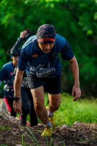 BIB: 0467
                            <button type="button" onclick="openModal(5168327)" class="btn btn-primary btn-sm float-right btn-popup" data-toggle="modal" data-target=".modal-high-quality">
                        <i class="fas fa-shopping-cart"></i> Add to Cart
                    </button>
                                            <button type="button" onclick="isThisMe(5168327, true)" class="btn btn-success btn-sm float-right btn-popup btn-isme hidden" data-toggle="tooltip" data-placement="bottom" title="นี่คือรูปของคุณใช่ไหม คลิกที่นี่เพื่อเอาเข้าอัลบั้ม">
                        <i class="fas fa-plus"></i> Add to album
                    </button>
                    <button type="button" onclick="isThisMe(5168327, false)" class="btn btn-warning btn-sm float-right btn-popup btn-isnotme hidden">
                        <i class="fas fa-ban"></i> Remove from album
                    </button>