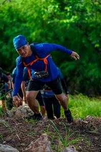 BIB: 0367
                            <button type="button" onclick="openModal(5167896)" class="btn btn-primary btn-sm float-right btn-popup" data-toggle="modal" data-target=".modal-high-quality">
                        <i class="fas fa-shopping-cart"></i> Add to Cart
                    </button>
                                            <button type="button" onclick="isThisMe(5167896, true)" class="btn btn-success btn-sm float-right btn-popup btn-isme hidden" data-toggle="tooltip" data-placement="bottom" title="นี่คือรูปของคุณใช่ไหม คลิกที่นี่เพื่อเอาเข้าอัลบั้ม">
                        <i class="fas fa-plus"></i> Add to album
                    </button>
                    <button type="button" onclick="isThisMe(5167896, false)" class="btn btn-warning btn-sm float-right btn-popup btn-isnotme hidden">
                        <i class="fas fa-ban"></i> Remove from album
                    </button>