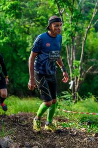 BIB: 0636
                            <button type="button" onclick="openModal(5168160)" class="btn btn-primary btn-sm float-right btn-popup" data-toggle="modal" data-target=".modal-high-quality">
                        <i class="fas fa-shopping-cart"></i> Add to Cart
                    </button>
                                            <button type="button" onclick="isThisMe(5168160, true)" class="btn btn-success btn-sm float-right btn-popup btn-isme hidden" data-toggle="tooltip" data-placement="bottom" title="นี่คือรูปของคุณใช่ไหม คลิกที่นี่เพื่อเอาเข้าอัลบั้ม">
                        <i class="fas fa-plus"></i> Add to album
                    </button>
                    <button type="button" onclick="isThisMe(5168160, false)" class="btn btn-warning btn-sm float-right btn-popup btn-isnotme hidden">
                        <i class="fas fa-ban"></i> Remove from album
                    </button>