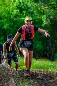 BIB: 1009
                            <button type="button" onclick="openModal(5167855)" class="btn btn-primary btn-sm float-right btn-popup" data-toggle="modal" data-target=".modal-high-quality">
                        <i class="fas fa-shopping-cart"></i> Add to Cart
                    </button>
                                            <button type="button" onclick="isThisMe(5167855, true)" class="btn btn-success btn-sm float-right btn-popup btn-isme hidden" data-toggle="tooltip" data-placement="bottom" title="นี่คือรูปของคุณใช่ไหม คลิกที่นี่เพื่อเอาเข้าอัลบั้ม">
                        <i class="fas fa-plus"></i> Add to album
                    </button>
                    <button type="button" onclick="isThisMe(5167855, false)" class="btn btn-warning btn-sm float-right btn-popup btn-isnotme hidden">
                        <i class="fas fa-ban"></i> Remove from album
                    </button>