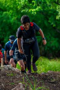 BIB: 0591
                            <button type="button" onclick="openModal(5168242)" class="btn btn-primary btn-sm float-right btn-popup" data-toggle="modal" data-target=".modal-high-quality">
                        <i class="fas fa-shopping-cart"></i> Add to Cart
                    </button>
                                            <button type="button" onclick="isThisMe(5168242, true)" class="btn btn-success btn-sm float-right btn-popup btn-isme hidden" data-toggle="tooltip" data-placement="bottom" title="นี่คือรูปของคุณใช่ไหม คลิกที่นี่เพื่อเอาเข้าอัลบั้ม">
                        <i class="fas fa-plus"></i> Add to album
                    </button>
                    <button type="button" onclick="isThisMe(5168242, false)" class="btn btn-warning btn-sm float-right btn-popup btn-isnotme hidden">
                        <i class="fas fa-ban"></i> Remove from album
                    </button>