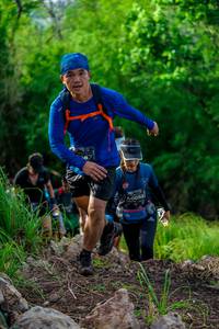 BIB: 0052
                            <button type="button" onclick="openModal(5167897)" class="btn btn-primary btn-sm float-right btn-popup" data-toggle="modal" data-target=".modal-high-quality">
                        <i class="fas fa-shopping-cart"></i> Add to Cart
                    </button>
                                            <button type="button" onclick="isThisMe(5167897, true)" class="btn btn-success btn-sm float-right btn-popup btn-isme hidden" data-toggle="tooltip" data-placement="bottom" title="นี่คือรูปของคุณใช่ไหม คลิกที่นี่เพื่อเอาเข้าอัลบั้ม">
                        <i class="fas fa-plus"></i> Add to album
                    </button>
                    <button type="button" onclick="isThisMe(5167897, false)" class="btn btn-warning btn-sm float-right btn-popup btn-isnotme hidden">
                        <i class="fas fa-ban"></i> Remove from album
                    </button>