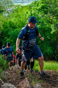 BIB: 0692
                            <button type="button" onclick="openModal(5168216)" class="btn btn-primary btn-sm float-right btn-popup" data-toggle="modal" data-target=".modal-high-quality">
                        <i class="fas fa-shopping-cart"></i> Add to Cart
                    </button>
                                            <button type="button" onclick="isThisMe(5168216, true)" class="btn btn-success btn-sm float-right btn-popup btn-isme hidden" data-toggle="tooltip" data-placement="bottom" title="นี่คือรูปของคุณใช่ไหม คลิกที่นี่เพื่อเอาเข้าอัลบั้ม">
                        <i class="fas fa-plus"></i> Add to album
                    </button>
                    <button type="button" onclick="isThisMe(5168216, false)" class="btn btn-warning btn-sm float-right btn-popup btn-isnotme hidden">
                        <i class="fas fa-ban"></i> Remove from album
                    </button>