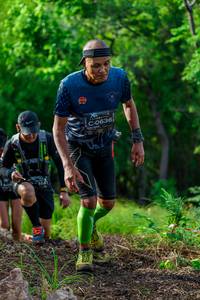 BIB: 0636
                            <button type="button" onclick="openModal(5168118)" class="btn btn-primary btn-sm float-right btn-popup" data-toggle="modal" data-target=".modal-high-quality">
                        <i class="fas fa-shopping-cart"></i> Add to Cart
                    </button>
                                            <button type="button" onclick="isThisMe(5168118, true)" class="btn btn-success btn-sm float-right btn-popup btn-isme hidden" data-toggle="tooltip" data-placement="bottom" title="นี่คือรูปของคุณใช่ไหม คลิกที่นี่เพื่อเอาเข้าอัลบั้ม">
                        <i class="fas fa-plus"></i> Add to album
                    </button>
                    <button type="button" onclick="isThisMe(5168118, false)" class="btn btn-warning btn-sm float-right btn-popup btn-isnotme hidden">
                        <i class="fas fa-ban"></i> Remove from album
                    </button>