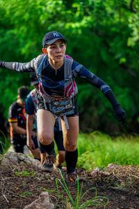 BIB: 0545
                            <button type="button" onclick="openModal(5168056)" class="btn btn-primary btn-sm float-right btn-popup" data-toggle="modal" data-target=".modal-high-quality">
                        <i class="fas fa-shopping-cart"></i> Add to Cart
                    </button>
                                            <button type="button" onclick="isThisMe(5168056, true)" class="btn btn-success btn-sm float-right btn-popup btn-isme hidden" data-toggle="tooltip" data-placement="bottom" title="นี่คือรูปของคุณใช่ไหม คลิกที่นี่เพื่อเอาเข้าอัลบั้ม">
                        <i class="fas fa-plus"></i> Add to album
                    </button>
                    <button type="button" onclick="isThisMe(5168056, false)" class="btn btn-warning btn-sm float-right btn-popup btn-isnotme hidden">
                        <i class="fas fa-ban"></i> Remove from album
                    </button>