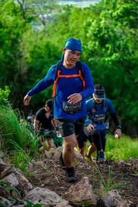 BIB: 0367
                            <button type="button" onclick="openModal(5167913)" class="btn btn-primary btn-sm float-right btn-popup" data-toggle="modal" data-target=".modal-high-quality">
                        <i class="fas fa-shopping-cart"></i> Add to Cart
                    </button>
                                            <button type="button" onclick="isThisMe(5167913, true)" class="btn btn-success btn-sm float-right btn-popup btn-isme hidden" data-toggle="tooltip" data-placement="bottom" title="นี่คือรูปของคุณใช่ไหม คลิกที่นี่เพื่อเอาเข้าอัลบั้ม">
                        <i class="fas fa-plus"></i> Add to album
                    </button>
                    <button type="button" onclick="isThisMe(5167913, false)" class="btn btn-warning btn-sm float-right btn-popup btn-isnotme hidden">
                        <i class="fas fa-ban"></i> Remove from album
                    </button>