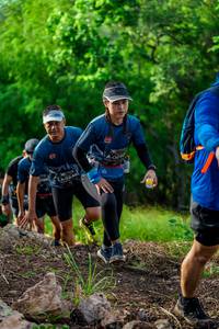 BIB: 
                            <button type="button" onclick="openModal(5167950)" class="btn btn-primary btn-sm float-right btn-popup" data-toggle="modal" data-target=".modal-high-quality">
                        <i class="fas fa-shopping-cart"></i> Add to Cart
                    </button>
                                            <button type="button" onclick="isThisMe(5167950, true)" class="btn btn-success btn-sm float-right btn-popup btn-isme hidden" data-toggle="tooltip" data-placement="bottom" title="นี่คือรูปของคุณใช่ไหม คลิกที่นี่เพื่อเอาเข้าอัลบั้ม">
                        <i class="fas fa-plus"></i> Add to album
                    </button>
                    <button type="button" onclick="isThisMe(5167950, false)" class="btn btn-warning btn-sm float-right btn-popup btn-isnotme hidden">
                        <i class="fas fa-ban"></i> Remove from album
                    </button>