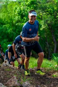 BIB: 
                            <button type="button" onclick="openModal(5167937)" class="btn btn-primary btn-sm float-right btn-popup" data-toggle="modal" data-target=".modal-high-quality">
                        <i class="fas fa-shopping-cart"></i> Add to Cart
                    </button>
                                            <button type="button" onclick="isThisMe(5167937, true)" class="btn btn-success btn-sm float-right btn-popup btn-isme hidden" data-toggle="tooltip" data-placement="bottom" title="นี่คือรูปของคุณใช่ไหม คลิกที่นี่เพื่อเอาเข้าอัลบั้ม">
                        <i class="fas fa-plus"></i> Add to album
                    </button>
                    <button type="button" onclick="isThisMe(5167937, false)" class="btn btn-warning btn-sm float-right btn-popup btn-isnotme hidden">
                        <i class="fas fa-ban"></i> Remove from album
                    </button>