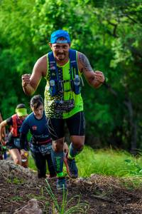 BIB: 0239, 1025
                            <button type="button" onclick="openModal(5167810)" class="btn btn-primary btn-sm float-right btn-popup" data-toggle="modal" data-target=".modal-high-quality">
                        <i class="fas fa-shopping-cart"></i> Add to Cart
                    </button>
                                            <button type="button" onclick="isThisMe(5167810, true)" class="btn btn-success btn-sm float-right btn-popup btn-isme hidden" data-toggle="tooltip" data-placement="bottom" title="นี่คือรูปของคุณใช่ไหม คลิกที่นี่เพื่อเอาเข้าอัลบั้ม">
                        <i class="fas fa-plus"></i> Add to album
                    </button>
                    <button type="button" onclick="isThisMe(5167810, false)" class="btn btn-warning btn-sm float-right btn-popup btn-isnotme hidden">
                        <i class="fas fa-ban"></i> Remove from album
                    </button>