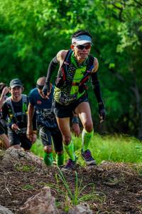 BIB: 0463
                            <button type="button" onclick="openModal(5168108)" class="btn btn-primary btn-sm float-right btn-popup" data-toggle="modal" data-target=".modal-high-quality">
                        <i class="fas fa-shopping-cart"></i> Add to Cart
                    </button>
                                            <button type="button" onclick="isThisMe(5168108, true)" class="btn btn-success btn-sm float-right btn-popup btn-isme hidden" data-toggle="tooltip" data-placement="bottom" title="นี่คือรูปของคุณใช่ไหม คลิกที่นี่เพื่อเอาเข้าอัลบั้ม">
                        <i class="fas fa-plus"></i> Add to album
                    </button>
                    <button type="button" onclick="isThisMe(5168108, false)" class="btn btn-warning btn-sm float-right btn-popup btn-isnotme hidden">
                        <i class="fas fa-ban"></i> Remove from album
                    </button>