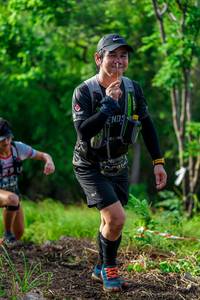 BIB: 
                            <button type="button" onclick="openModal(5168159)" class="btn btn-primary btn-sm float-right btn-popup" data-toggle="modal" data-target=".modal-high-quality">
                        <i class="fas fa-shopping-cart"></i> Add to Cart
                    </button>
                                            <button type="button" onclick="isThisMe(5168159, true)" class="btn btn-success btn-sm float-right btn-popup btn-isme hidden" data-toggle="tooltip" data-placement="bottom" title="นี่คือรูปของคุณใช่ไหม คลิกที่นี่เพื่อเอาเข้าอัลบั้ม">
                        <i class="fas fa-plus"></i> Add to album
                    </button>
                    <button type="button" onclick="isThisMe(5168159, false)" class="btn btn-warning btn-sm float-right btn-popup btn-isnotme hidden">
                        <i class="fas fa-ban"></i> Remove from album
                    </button>