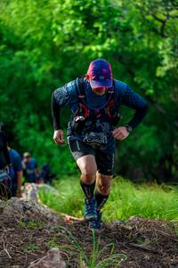 BIB: 601
                            <button type="button" onclick="openModal(5167894)" class="btn btn-primary btn-sm float-right btn-popup" data-toggle="modal" data-target=".modal-high-quality">
                        <i class="fas fa-shopping-cart"></i> Add to Cart
                    </button>
                                            <button type="button" onclick="isThisMe(5167894, true)" class="btn btn-success btn-sm float-right btn-popup btn-isme hidden" data-toggle="tooltip" data-placement="bottom" title="นี่คือรูปของคุณใช่ไหม คลิกที่นี่เพื่อเอาเข้าอัลบั้ม">
                        <i class="fas fa-plus"></i> Add to album
                    </button>
                    <button type="button" onclick="isThisMe(5167894, false)" class="btn btn-warning btn-sm float-right btn-popup btn-isnotme hidden">
                        <i class="fas fa-ban"></i> Remove from album
                    </button>