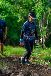 BIB: 
                            <button type="button" onclick="openModal(5167955)" class="btn btn-primary btn-sm float-right btn-popup" data-toggle="modal" data-target=".modal-high-quality">
                        <i class="fas fa-shopping-cart"></i> Add to Cart
                    </button>
                                            <button type="button" onclick="isThisMe(5167955, true)" class="btn btn-success btn-sm float-right btn-popup btn-isme hidden" data-toggle="tooltip" data-placement="bottom" title="นี่คือรูปของคุณใช่ไหม คลิกที่นี่เพื่อเอาเข้าอัลบั้ม">
                        <i class="fas fa-plus"></i> Add to album
                    </button>
                    <button type="button" onclick="isThisMe(5167955, false)" class="btn btn-warning btn-sm float-right btn-popup btn-isnotme hidden">
                        <i class="fas fa-ban"></i> Remove from album
                    </button>