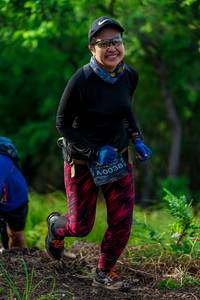 BIB: 0038
                            <button type="button" onclick="openModal(5167892)" class="btn btn-primary btn-sm float-right btn-popup" data-toggle="modal" data-target=".modal-high-quality">
                        <i class="fas fa-shopping-cart"></i> Add to Cart
                    </button>
                                            <button type="button" onclick="isThisMe(5167892, true)" class="btn btn-success btn-sm float-right btn-popup btn-isme hidden" data-toggle="tooltip" data-placement="bottom" title="นี่คือรูปของคุณใช่ไหม คลิกที่นี่เพื่อเอาเข้าอัลบั้ม">
                        <i class="fas fa-plus"></i> Add to album
                    </button>
                    <button type="button" onclick="isThisMe(5167892, false)" class="btn btn-warning btn-sm float-right btn-popup btn-isnotme hidden">
                        <i class="fas fa-ban"></i> Remove from album
                    </button>