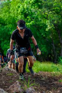 BIB: 029
                            <button type="button" onclick="openModal(5167991)" class="btn btn-primary btn-sm float-right btn-popup" data-toggle="modal" data-target=".modal-high-quality">
                        <i class="fas fa-shopping-cart"></i> Add to Cart
                    </button>
                                            <button type="button" onclick="isThisMe(5167991, true)" class="btn btn-success btn-sm float-right btn-popup btn-isme hidden" data-toggle="tooltip" data-placement="bottom" title="นี่คือรูปของคุณใช่ไหม คลิกที่นี่เพื่อเอาเข้าอัลบั้ม">
                        <i class="fas fa-plus"></i> Add to album
                    </button>
                    <button type="button" onclick="isThisMe(5167991, false)" class="btn btn-warning btn-sm float-right btn-popup btn-isnotme hidden">
                        <i class="fas fa-ban"></i> Remove from album
                    </button>