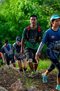 BIB: 0678, 005
                            <button type="button" onclick="openModal(5168049)" class="btn btn-primary btn-sm float-right btn-popup" data-toggle="modal" data-target=".modal-high-quality">
                        <i class="fas fa-shopping-cart"></i> Add to Cart
                    </button>
                                            <button type="button" onclick="isThisMe(5168049, true)" class="btn btn-success btn-sm float-right btn-popup btn-isme hidden" data-toggle="tooltip" data-placement="bottom" title="นี่คือรูปของคุณใช่ไหม คลิกที่นี่เพื่อเอาเข้าอัลบั้ม">
                        <i class="fas fa-plus"></i> Add to album
                    </button>
                    <button type="button" onclick="isThisMe(5168049, false)" class="btn btn-warning btn-sm float-right btn-popup btn-isnotme hidden">
                        <i class="fas fa-ban"></i> Remove from album
                    </button>