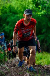 BIB: 
                            <button type="button" onclick="openModal(5168325)" class="btn btn-primary btn-sm float-right btn-popup" data-toggle="modal" data-target=".modal-high-quality">
                        <i class="fas fa-shopping-cart"></i> Add to Cart
                    </button>
                                            <button type="button" onclick="isThisMe(5168325, true)" class="btn btn-success btn-sm float-right btn-popup btn-isme hidden" data-toggle="tooltip" data-placement="bottom" title="นี่คือรูปของคุณใช่ไหม คลิกที่นี่เพื่อเอาเข้าอัลบั้ม">
                        <i class="fas fa-plus"></i> Add to album
                    </button>
                    <button type="button" onclick="isThisMe(5168325, false)" class="btn btn-warning btn-sm float-right btn-popup btn-isnotme hidden">
                        <i class="fas fa-ban"></i> Remove from album
                    </button>