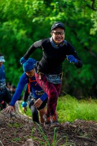 BIB: 038
                            <button type="button" onclick="openModal(5167893)" class="btn btn-primary btn-sm float-right btn-popup" data-toggle="modal" data-target=".modal-high-quality">
                        <i class="fas fa-shopping-cart"></i> Add to Cart
                    </button>
                                            <button type="button" onclick="isThisMe(5167893, true)" class="btn btn-success btn-sm float-right btn-popup btn-isme hidden" data-toggle="tooltip" data-placement="bottom" title="นี่คือรูปของคุณใช่ไหม คลิกที่นี่เพื่อเอาเข้าอัลบั้ม">
                        <i class="fas fa-plus"></i> Add to album
                    </button>
                    <button type="button" onclick="isThisMe(5167893, false)" class="btn btn-warning btn-sm float-right btn-popup btn-isnotme hidden">
                        <i class="fas fa-ban"></i> Remove from album
                    </button>