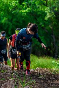 BIB: 1025
                            <button type="button" onclick="openModal(5167814)" class="btn btn-primary btn-sm float-right btn-popup" data-toggle="modal" data-target=".modal-high-quality">
                        <i class="fas fa-shopping-cart"></i> Add to Cart
                    </button>
                                            <button type="button" onclick="isThisMe(5167814, true)" class="btn btn-success btn-sm float-right btn-popup btn-isme hidden" data-toggle="tooltip" data-placement="bottom" title="นี่คือรูปของคุณใช่ไหม คลิกที่นี่เพื่อเอาเข้าอัลบั้ม">
                        <i class="fas fa-plus"></i> Add to album
                    </button>
                    <button type="button" onclick="isThisMe(5167814, false)" class="btn btn-warning btn-sm float-right btn-popup btn-isnotme hidden">
                        <i class="fas fa-ban"></i> Remove from album
                    </button>