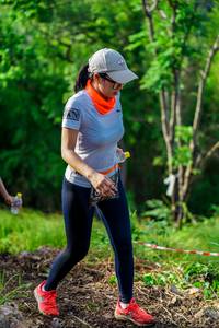 BIB: 
                            <button type="button" onclick="openModal(5168300)" class="btn btn-primary btn-sm float-right btn-popup" data-toggle="modal" data-target=".modal-high-quality">
                        <i class="fas fa-shopping-cart"></i> Add to Cart
                    </button>
                                            <button type="button" onclick="isThisMe(5168300, true)" class="btn btn-success btn-sm float-right btn-popup btn-isme hidden" data-toggle="tooltip" data-placement="bottom" title="นี่คือรูปของคุณใช่ไหม คลิกที่นี่เพื่อเอาเข้าอัลบั้ม">
                        <i class="fas fa-plus"></i> Add to album
                    </button>
                    <button type="button" onclick="isThisMe(5168300, false)" class="btn btn-warning btn-sm float-right btn-popup btn-isnotme hidden">
                        <i class="fas fa-ban"></i> Remove from album
                    </button>