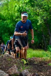 BIB: 
                            <button type="button" onclick="openModal(5167947)" class="btn btn-primary btn-sm float-right btn-popup" data-toggle="modal" data-target=".modal-high-quality">
                        <i class="fas fa-shopping-cart"></i> Add to Cart
                    </button>
                                            <button type="button" onclick="isThisMe(5167947, true)" class="btn btn-success btn-sm float-right btn-popup btn-isme hidden" data-toggle="tooltip" data-placement="bottom" title="นี่คือรูปของคุณใช่ไหม คลิกที่นี่เพื่อเอาเข้าอัลบั้ม">
                        <i class="fas fa-plus"></i> Add to album
                    </button>
                    <button type="button" onclick="isThisMe(5167947, false)" class="btn btn-warning btn-sm float-right btn-popup btn-isnotme hidden">
                        <i class="fas fa-ban"></i> Remove from album
                    </button>