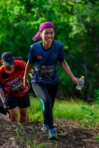 BIB: 0180
                            <button type="button" onclick="openModal(5168314)" class="btn btn-primary btn-sm float-right btn-popup" data-toggle="modal" data-target=".modal-high-quality">
                        <i class="fas fa-shopping-cart"></i> Add to Cart
                    </button>
                                            <button type="button" onclick="isThisMe(5168314, true)" class="btn btn-success btn-sm float-right btn-popup btn-isme hidden" data-toggle="tooltip" data-placement="bottom" title="นี่คือรูปของคุณใช่ไหม คลิกที่นี่เพื่อเอาเข้าอัลบั้ม">
                        <i class="fas fa-plus"></i> Add to album
                    </button>
                    <button type="button" onclick="isThisMe(5168314, false)" class="btn btn-warning btn-sm float-right btn-popup btn-isnotme hidden">
                        <i class="fas fa-ban"></i> Remove from album
                    </button>