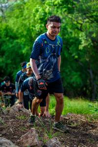 BIB: 
                            <button type="button" onclick="openModal(5168330)" class="btn btn-primary btn-sm float-right btn-popup" data-toggle="modal" data-target=".modal-high-quality">
                        <i class="fas fa-shopping-cart"></i> Add to Cart
                    </button>
                                            <button type="button" onclick="isThisMe(5168330, true)" class="btn btn-success btn-sm float-right btn-popup btn-isme hidden" data-toggle="tooltip" data-placement="bottom" title="นี่คือรูปของคุณใช่ไหม คลิกที่นี่เพื่อเอาเข้าอัลบั้ม">
                        <i class="fas fa-plus"></i> Add to album
                    </button>
                    <button type="button" onclick="isThisMe(5168330, false)" class="btn btn-warning btn-sm float-right btn-popup btn-isnotme hidden">
                        <i class="fas fa-ban"></i> Remove from album
                    </button>