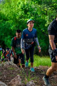 BIB: 
                            <button type="button" onclick="openModal(5168001)" class="btn btn-primary btn-sm float-right btn-popup" data-toggle="modal" data-target=".modal-high-quality">
                        <i class="fas fa-shopping-cart"></i> Add to Cart
                    </button>
                                            <button type="button" onclick="isThisMe(5168001, true)" class="btn btn-success btn-sm float-right btn-popup btn-isme hidden" data-toggle="tooltip" data-placement="bottom" title="นี่คือรูปของคุณใช่ไหม คลิกที่นี่เพื่อเอาเข้าอัลบั้ม">
                        <i class="fas fa-plus"></i> Add to album
                    </button>
                    <button type="button" onclick="isThisMe(5168001, false)" class="btn btn-warning btn-sm float-right btn-popup btn-isnotme hidden">
                        <i class="fas fa-ban"></i> Remove from album
                    </button>