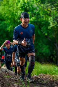 BIB: 
                            <button type="button" onclick="openModal(5168258)" class="btn btn-primary btn-sm float-right btn-popup" data-toggle="modal" data-target=".modal-high-quality">
                        <i class="fas fa-shopping-cart"></i> Add to Cart
                    </button>
                                            <button type="button" onclick="isThisMe(5168258, true)" class="btn btn-success btn-sm float-right btn-popup btn-isme hidden" data-toggle="tooltip" data-placement="bottom" title="นี่คือรูปของคุณใช่ไหม คลิกที่นี่เพื่อเอาเข้าอัลบั้ม">
                        <i class="fas fa-plus"></i> Add to album
                    </button>
                    <button type="button" onclick="isThisMe(5168258, false)" class="btn btn-warning btn-sm float-right btn-popup btn-isnotme hidden">
                        <i class="fas fa-ban"></i> Remove from album
                    </button>