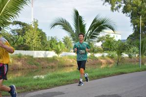 BIB: 
                            <button type="button" onclick="openModal(5095347)" class="btn btn-primary btn-sm float-right btn-popup" data-toggle="modal" data-target=".modal-high-quality">
                        <i class="fas fa-shopping-cart"></i> Add to Cart
                    </button>
                                            <button type="button" onclick="isThisMe(5095347, true)" class="btn btn-success btn-sm float-right btn-popup btn-isme hidden" data-toggle="tooltip" data-placement="bottom" title="นี่คือรูปของคุณใช่ไหม คลิกที่นี่เพื่อเอาเข้าอัลบั้ม">
                        <i class="fas fa-plus"></i> Add to album
                    </button>
                    <button type="button" onclick="isThisMe(5095347, false)" class="btn btn-warning btn-sm float-right btn-popup btn-isnotme hidden">
                        <i class="fas fa-ban"></i> Remove from album
                    </button>