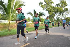 BIB: 0092
                            <button type="button" onclick="openModal(5139923)" class="btn btn-primary btn-sm float-right btn-popup" data-toggle="modal" data-target=".modal-high-quality">
                        <i class="fas fa-shopping-cart"></i> Add to Cart
                    </button>
                                            <button type="button" onclick="isThisMe(5139923, true)" class="btn btn-success btn-sm float-right btn-popup btn-isme hidden" data-toggle="tooltip" data-placement="bottom" title="นี่คือรูปของคุณใช่ไหม คลิกที่นี่เพื่อเอาเข้าอัลบั้ม">
                        <i class="fas fa-plus"></i> Add to album
                    </button>
                    <button type="button" onclick="isThisMe(5139923, false)" class="btn btn-warning btn-sm float-right btn-popup btn-isnotme hidden">
                        <i class="fas fa-ban"></i> Remove from album
                    </button>