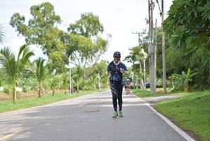 BIB: 
                            <button type="button" onclick="openModal(5144356)" class="btn btn-primary btn-sm float-right btn-popup" data-toggle="modal" data-target=".modal-high-quality">
                        <i class="fas fa-shopping-cart"></i> Add to Cart
                    </button>
                                            <button type="button" onclick="isThisMe(5144356, true)" class="btn btn-success btn-sm float-right btn-popup btn-isme hidden" data-toggle="tooltip" data-placement="bottom" title="นี่คือรูปของคุณใช่ไหม คลิกที่นี่เพื่อเอาเข้าอัลบั้ม">
                        <i class="fas fa-plus"></i> Add to album
                    </button>
                    <button type="button" onclick="isThisMe(5144356, false)" class="btn btn-warning btn-sm float-right btn-popup btn-isnotme hidden">
                        <i class="fas fa-ban"></i> Remove from album
                    </button>